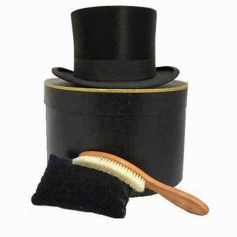 Ascot Top Hats Ltd photo