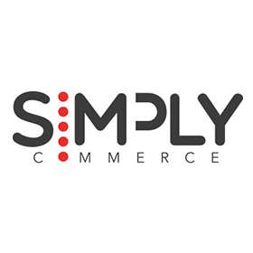 Simply Commerce photo
